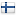 christinagreve.com server is located in Finland